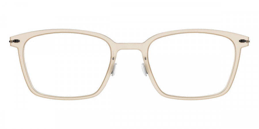 Lindberg™ 6536 49 - C21M PU9 N.O.W. Titanium