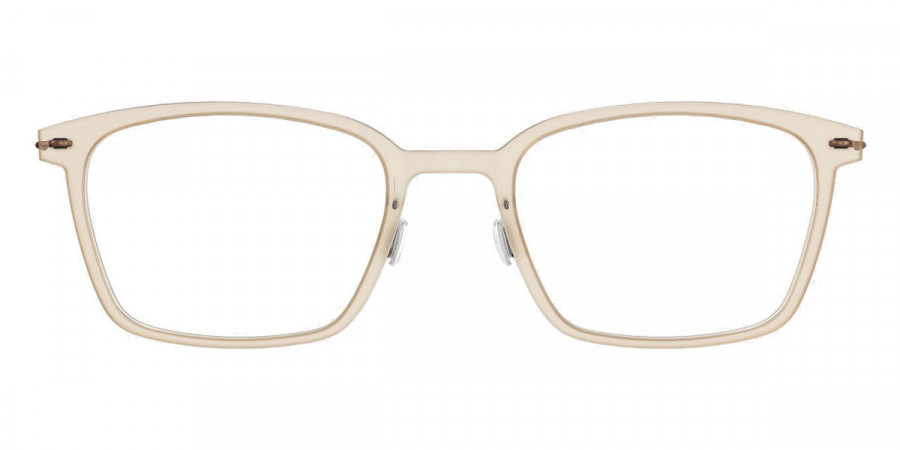 Lindberg™ 6536 49 - C21M U12 N.O.W. Titanium