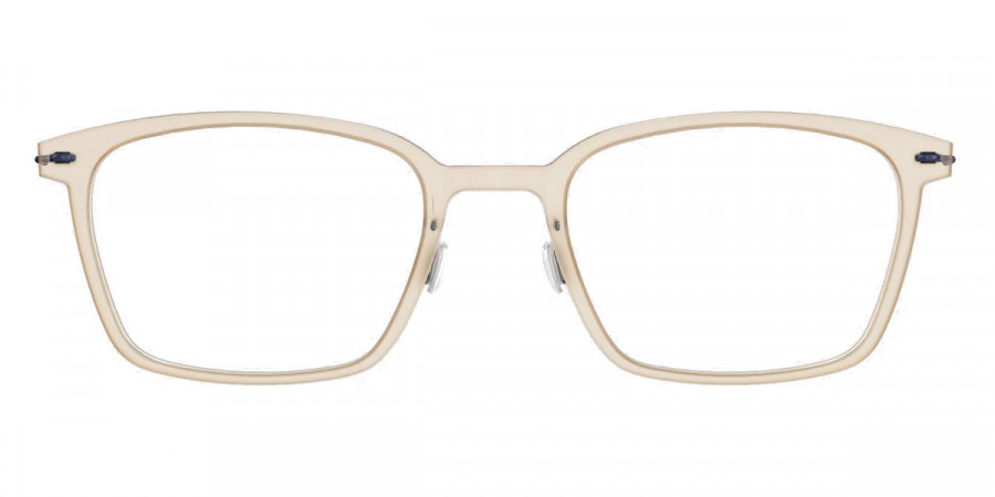 Lindberg™ 6536 49 - C21M U13 N.O.W. Titanium