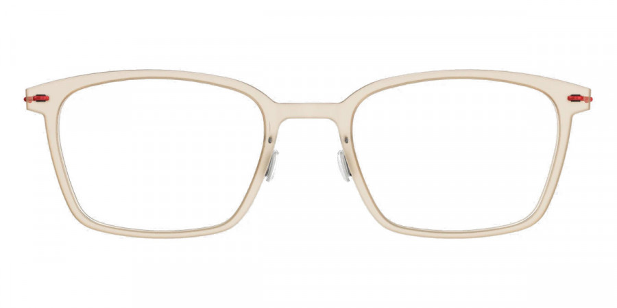 Lindberg™ 6536 49 - C21M U33 N.O.W. Titanium