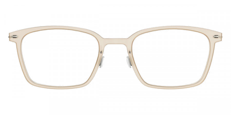 Lindberg™ 6536 49 - C21M U38 N.O.W. Titanium