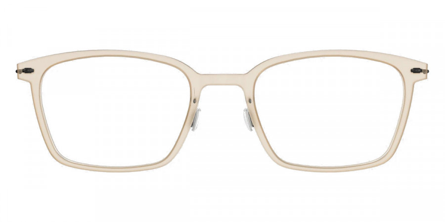 Lindberg™ 6536 49 - C21M U9 N.O.W. Titanium