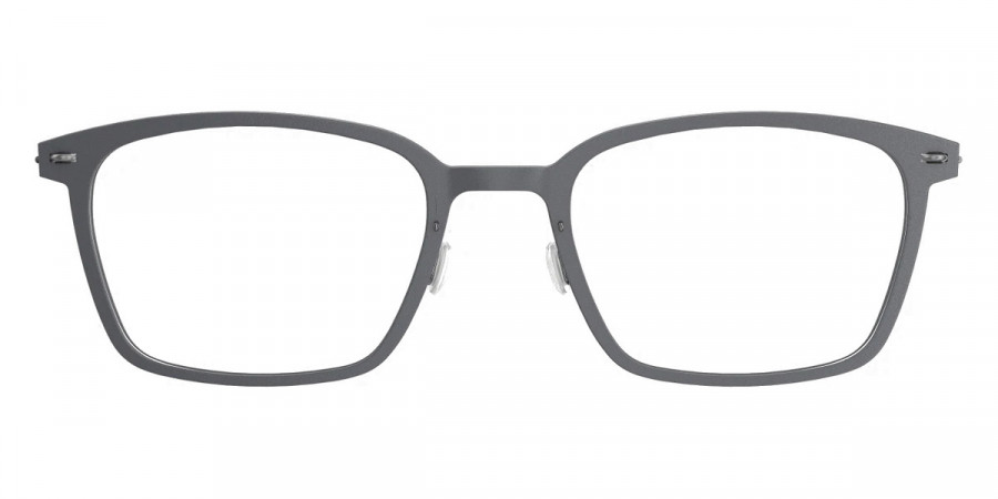 Lindberg™ 6536 49 - D15 10 N.O.W. Titanium