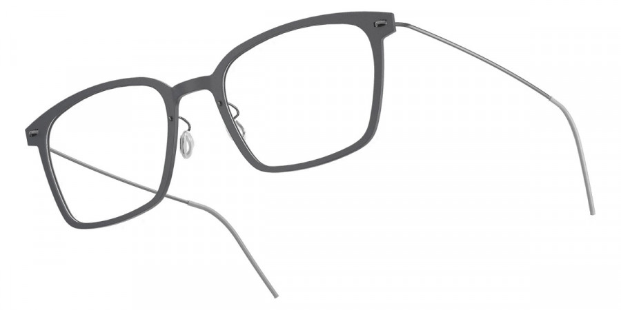 Color: D15 10 - Lindberg N.O.W. Titanium LND6536D151049