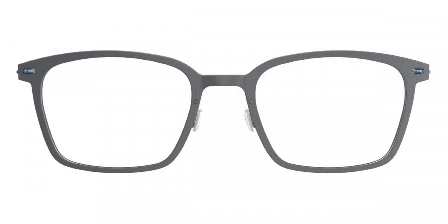 Lindberg™ 6536 49 - D15 20 N.O.W. Titanium