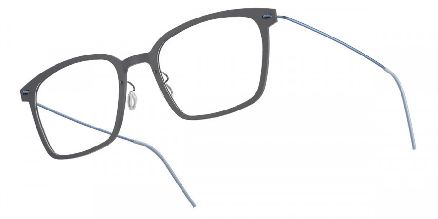 Color: D15 20 - Lindberg N.O.W. Titanium LND6536D152049