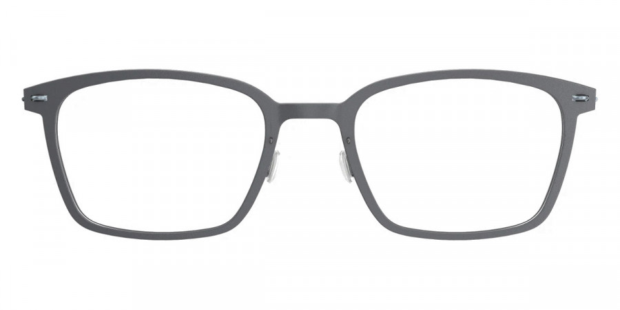 Lindberg™ 6536 49 - D15 25 N.O.W. Titanium