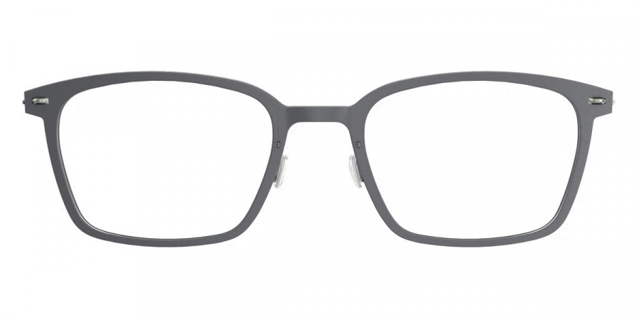 Lindberg™ 6536 49 - D15 30 N.O.W. Titanium