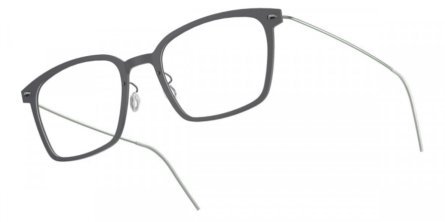 Color: D15 30 - Lindberg N.O.W. Titanium LND6536D153049