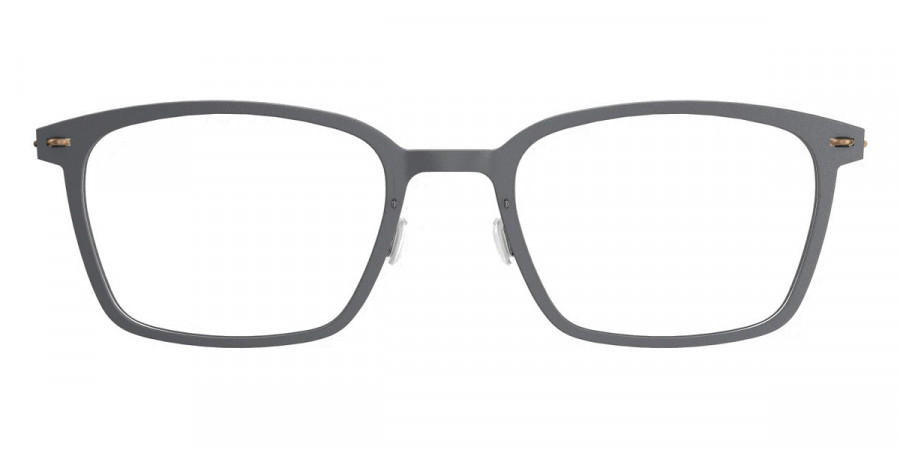 Lindberg™ 6536 49 - D15 35 N.O.W. Titanium