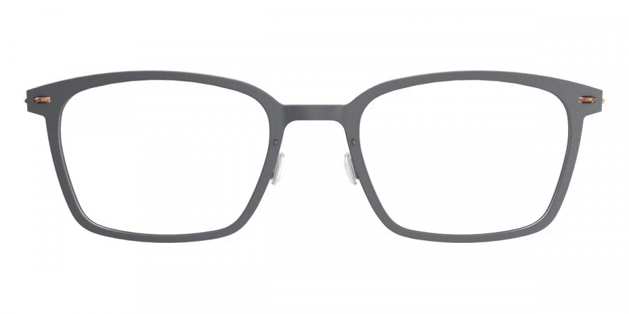 Lindberg™ 6536 49 - D15 60 N.O.W. Titanium