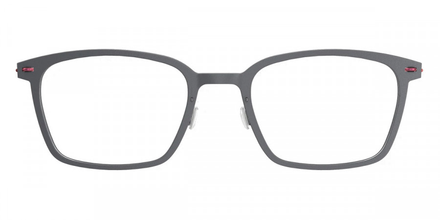 Lindberg™ 6536 49 - D15 70 N.O.W. Titanium