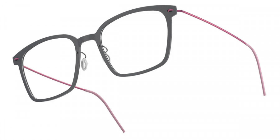 Color: D15 70 - Lindberg N.O.W. Titanium LND6536D157049