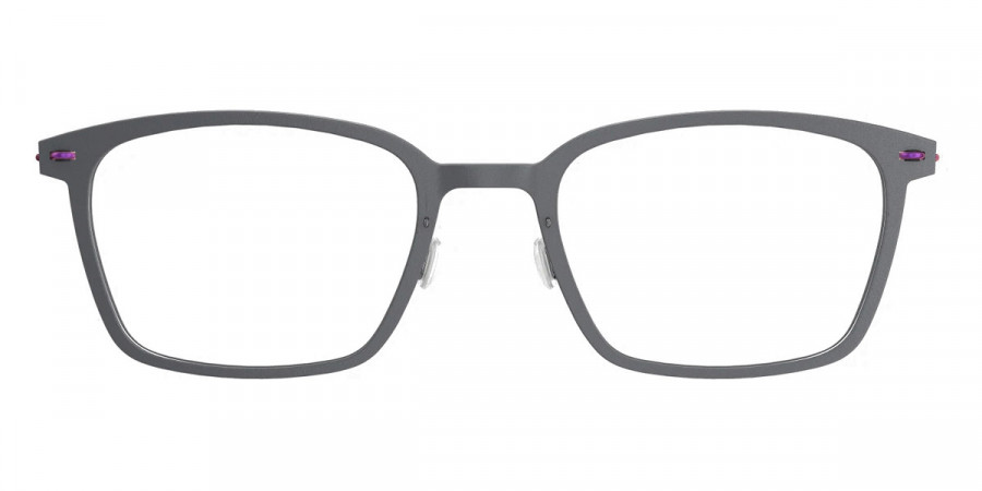 Lindberg™ 6536 49 - D15 75 N.O.W. Titanium