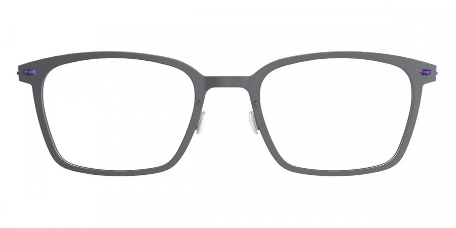 Lindberg™ 6536 49 - D15 77 N.O.W. Titanium