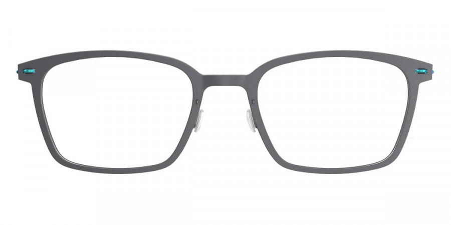 Lindberg™ 6536 49 - D15 80 N.O.W. Titanium