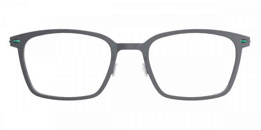 Lindberg™ 6536 49 - D15 85 N.O.W. Titanium