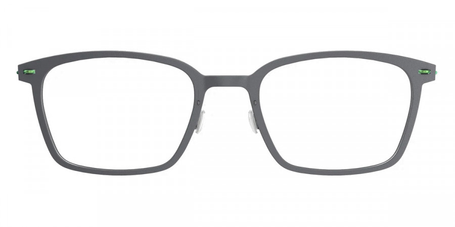 Lindberg™ 6536 49 - D15 90 N.O.W. Titanium