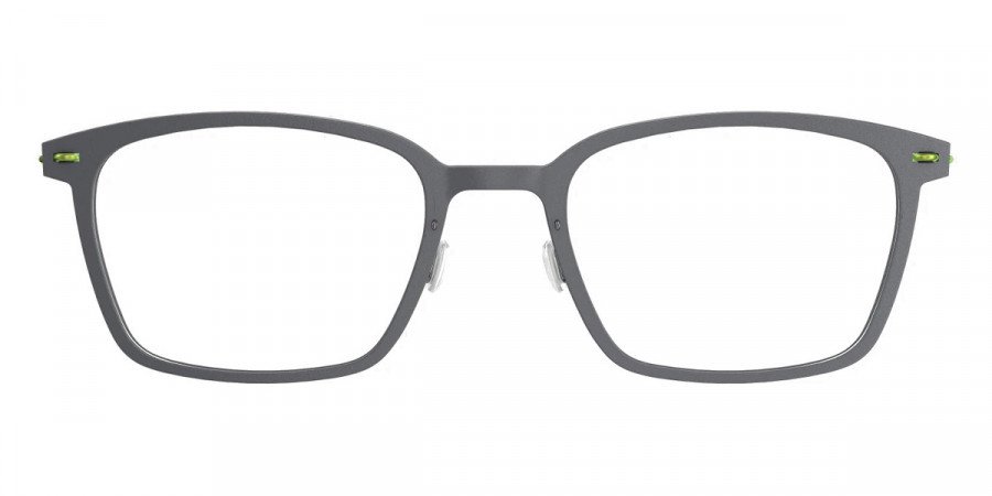 Lindberg™ 6536 49 - D15 95 N.O.W. Titanium