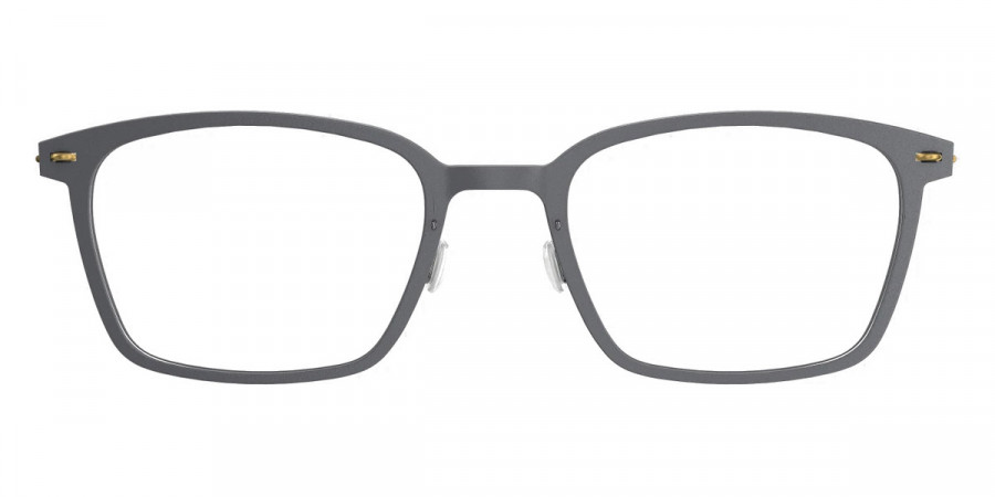 Lindberg™ 6536 49 - D15 GT N.O.W. Titanium