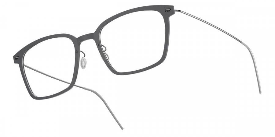 Color: D15 P10 - Lindberg N.O.W. Titanium LND6536D15P1049