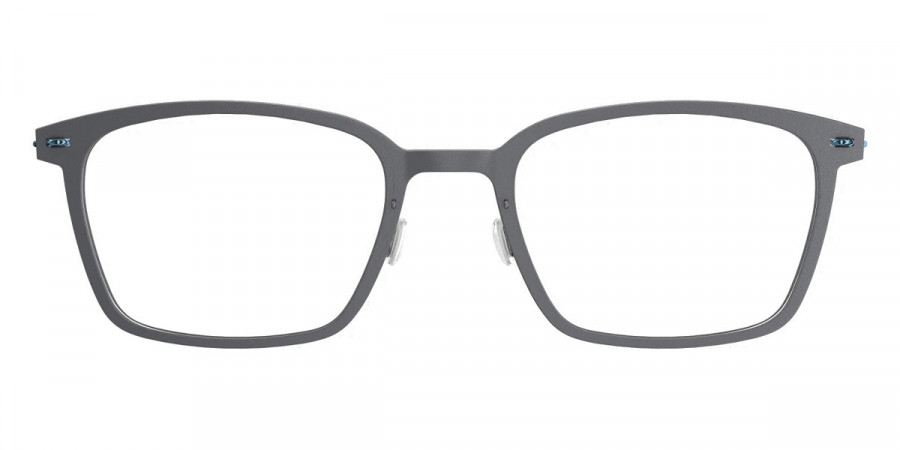 Lindberg™ 6536 49 - D15 P20 N.O.W. Titanium