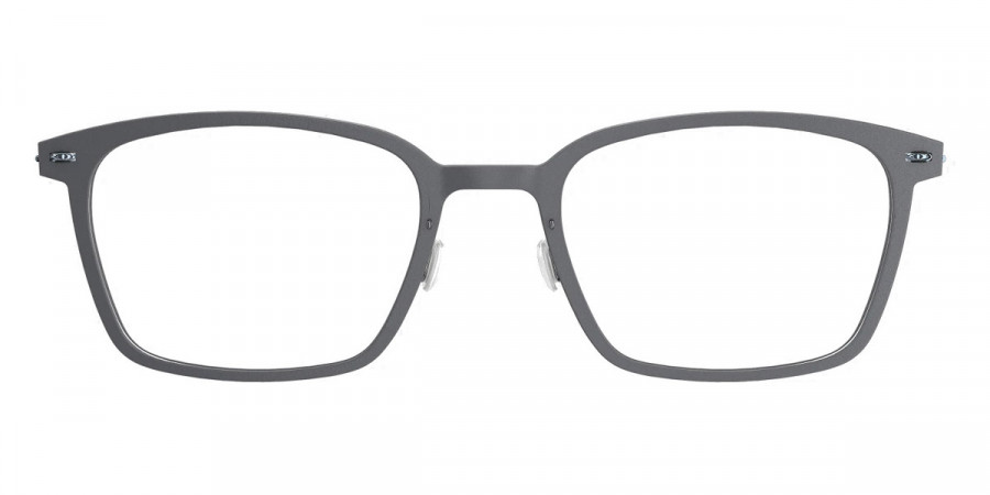 Lindberg™ 6536 49 - D15 P25 N.O.W. Titanium