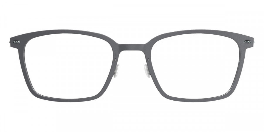 Lindberg™ 6536 49 - D15 P30 N.O.W. Titanium