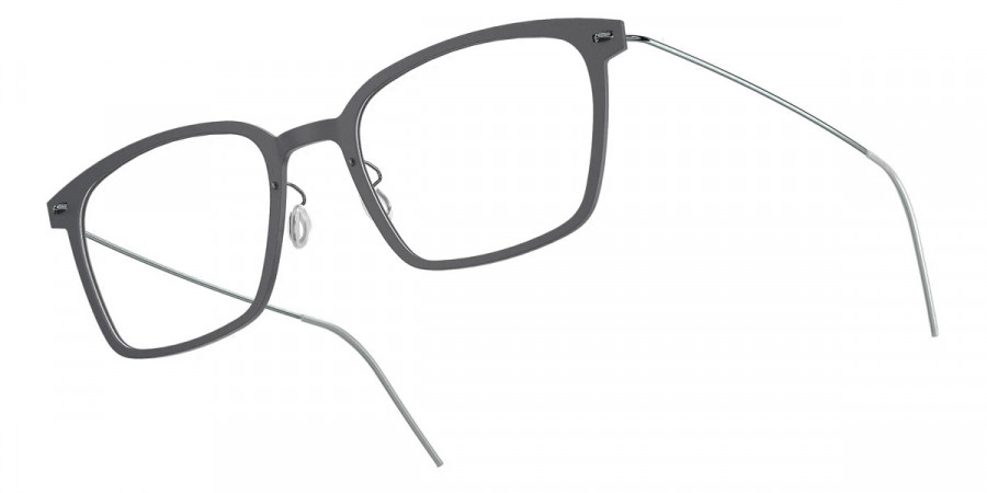 Color: D15 P30 - Lindberg N.O.W. Titanium LND6536D15P3049