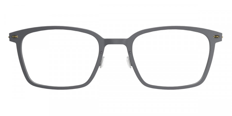 Lindberg™ 6536 49 - D15 P35 N.O.W. Titanium