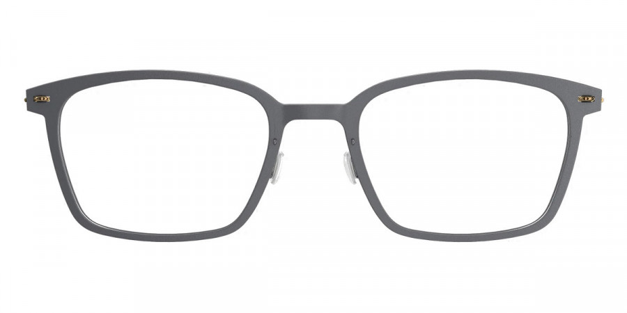 Lindberg™ 6536 49 - D15 P60 N.O.W. Titanium