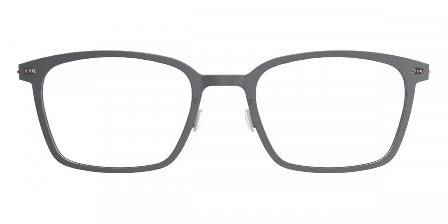 Lindberg™ 6536 49 - D15 P70 N.O.W. Titanium