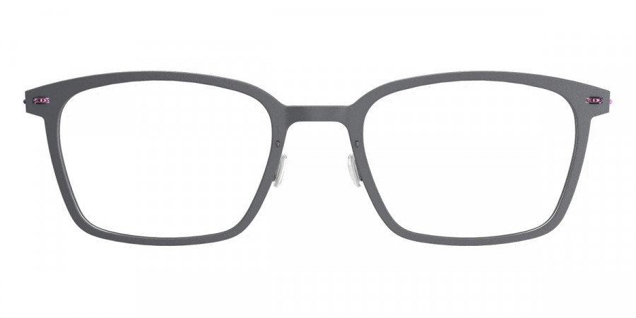 Lindberg™ 6536 49 - D15 P75 N.O.W. Titanium