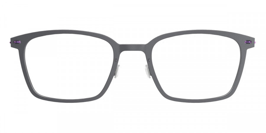 Lindberg™ 6536 49 - D15 P77 N.O.W. Titanium