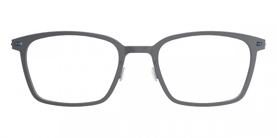 Lindberg™ 6536 49 - D15 P80 N.O.W. Titanium