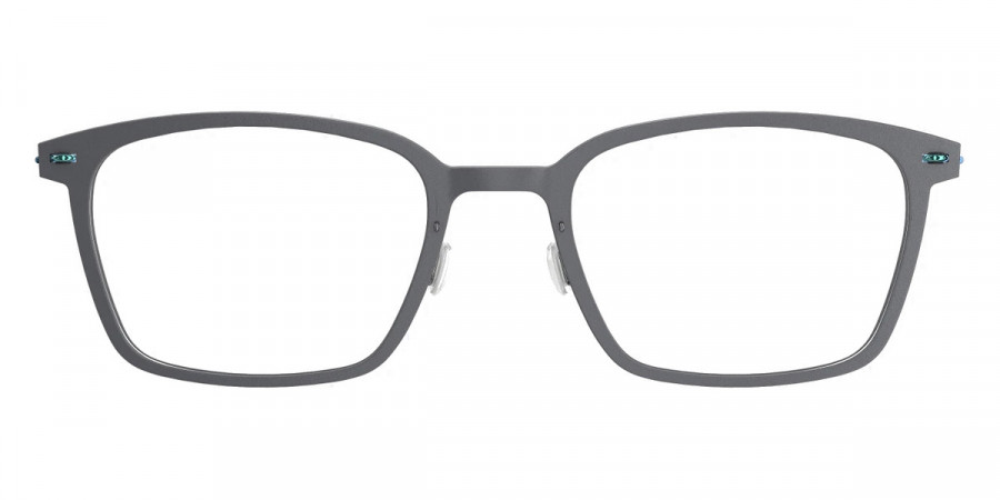 Lindberg™ 6536 49 - D15 P85 N.O.W. Titanium