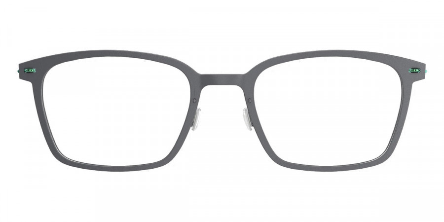 Lindberg™ 6536 49 - D15 P90 N.O.W. Titanium