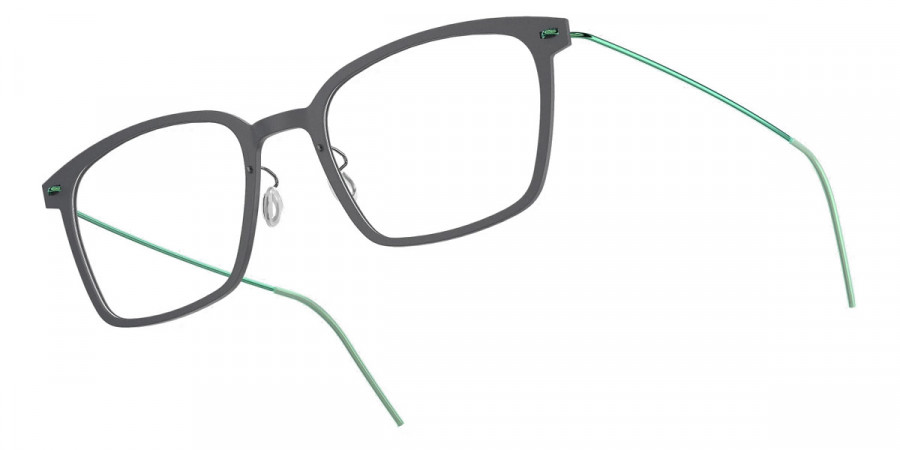 Color: D15 P90 - Lindberg N.O.W. Titanium LND6536D15P9049