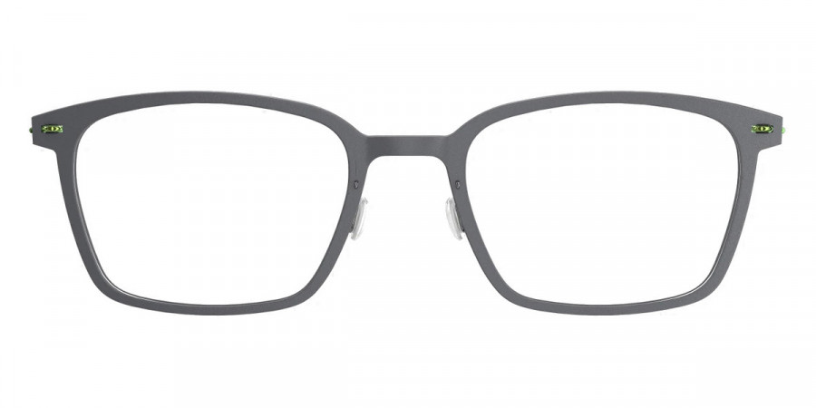 Lindberg™ 6536 49 - D15 P95 N.O.W. Titanium