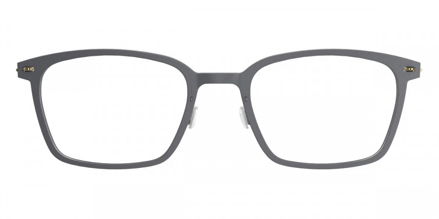 Lindberg™ 6536 49 - D15 PGT N.O.W. Titanium