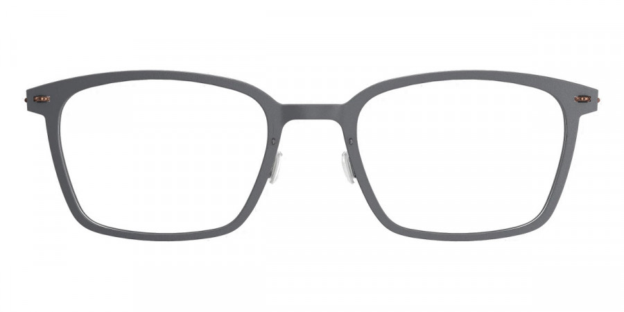 Lindberg™ 6536 49 - D15 PU12 N.O.W. Titanium