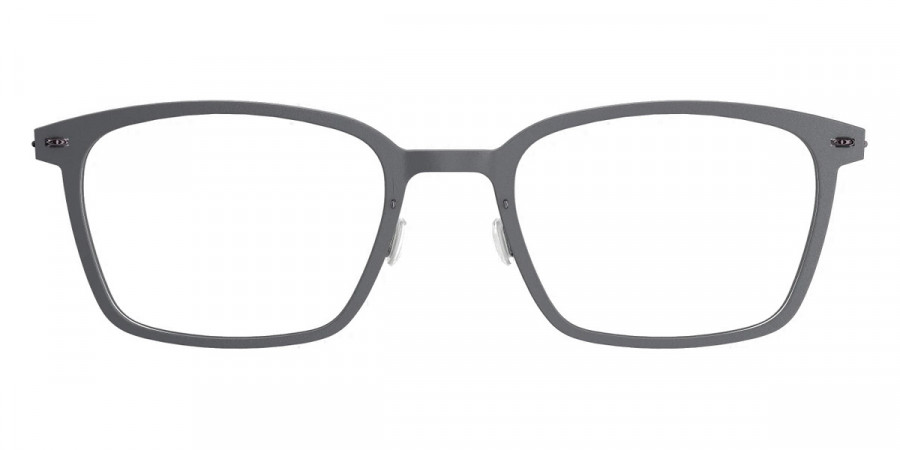 Lindberg™ 6536 49 - D15 PU14 N.O.W. Titanium