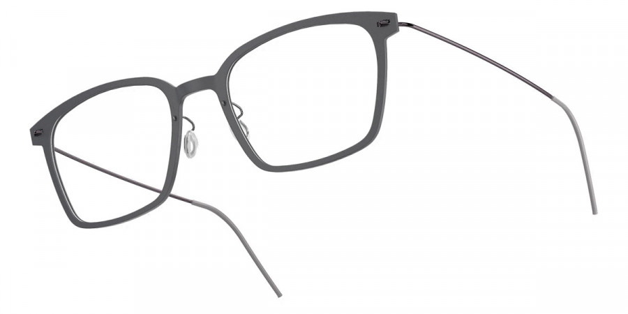 Color: D15 PU14 - Lindberg N.O.W. Titanium LND6536D15PU1449