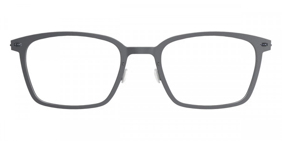 Lindberg™ 6536 49 - D15 PU16 N.O.W. Titanium