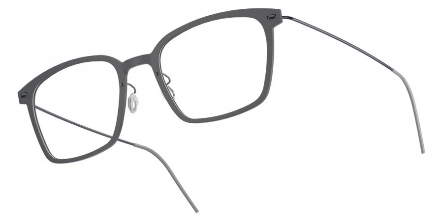 Color: D15 PU16 - Lindberg N.O.W. Titanium LND6536D15PU1649