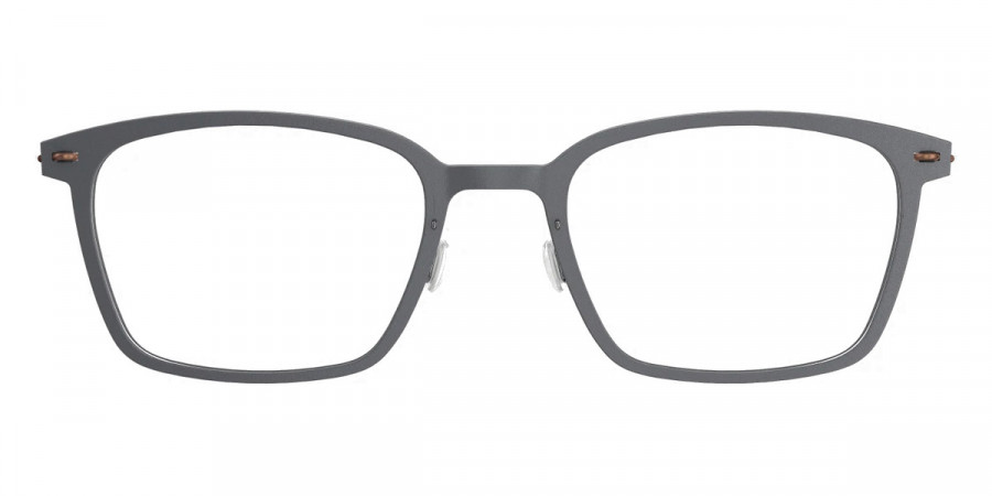 Lindberg™ 6536 49 - D15 U12 N.O.W. Titanium