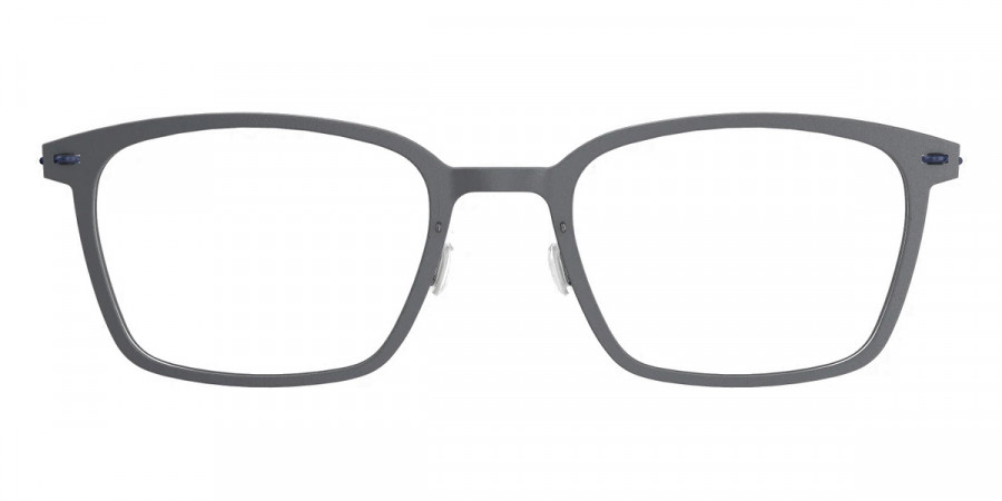 Lindberg™ 6536 49 - D15 U13 N.O.W. Titanium