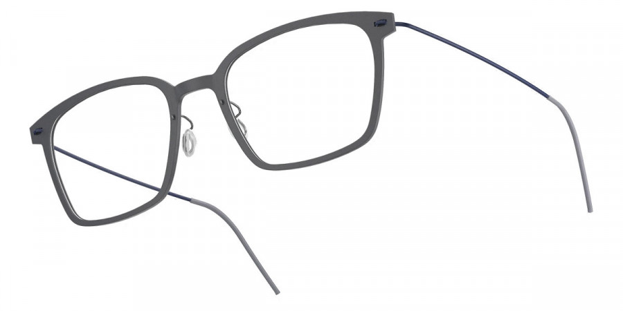 Color: D15 U13 - Lindberg N.O.W. Titanium LND6536D15U1349