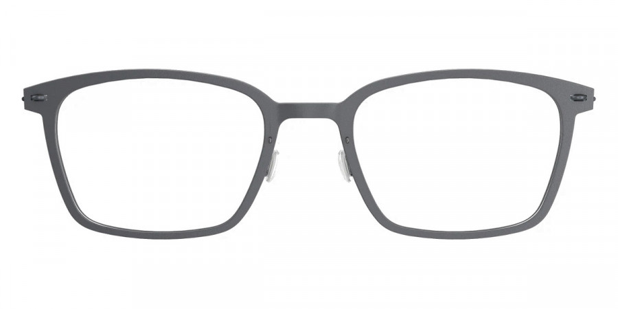 Lindberg™ 6536 49 - D15 U16 N.O.W. Titanium