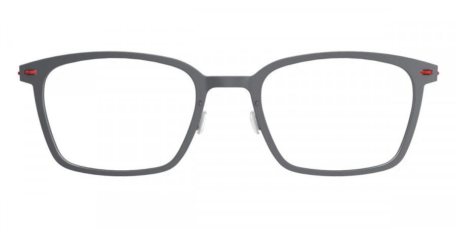 Lindberg™ 6536 49 - D15 U33 N.O.W. Titanium